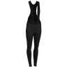 Venom Thermo Bukse Dame