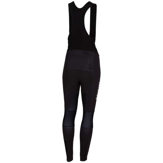 Venom Thermo Bukse Dame