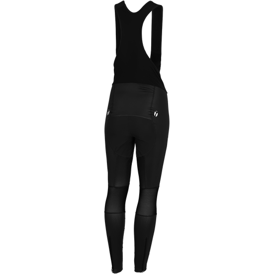 Venom Thermo Bukse Dame