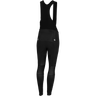 Venom Thermo Bukse Dame