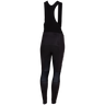 Venom Thermo Bukse Dame