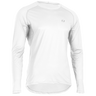 Fast T-Skjorte LS Herre (8032689062134)