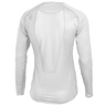 Fast T-Skjorte LS Herre (8032689062134)