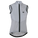 Venom Vest Dame - Quartz