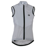 Venom Vest Dame