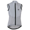 Venom Vest Dame