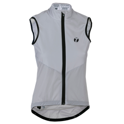 Venom Vest Dame