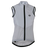 Venom Vest Dame
