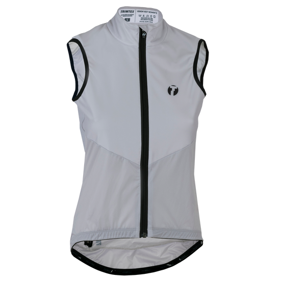 Venom Vest Dame