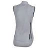 Venom Vest Dame