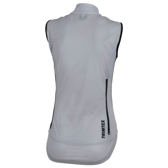 Venom Vest Dame