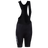 Venom Thermo Bib Sykkelshorts Dame (7881151185142)