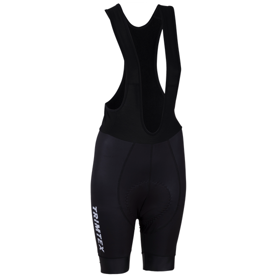 Venom Thermo Bib Sykkelshorts Dame (7881151185142)