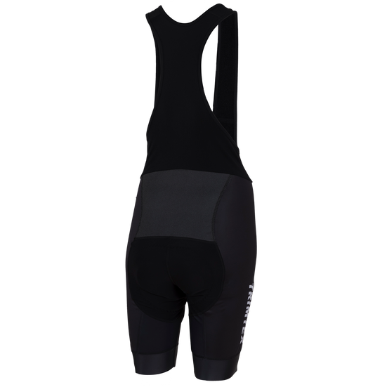 Venom Thermo Bib Sykkelshorts Dame (7881151185142)