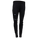 Instinct 2.0 Bukse Dame - Black