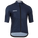 Venom Sykkeltrøye Herre - Midnight Blue