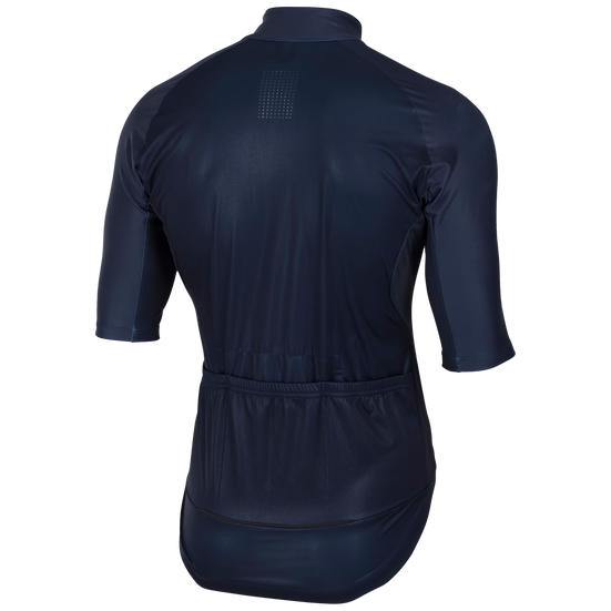 Venom Sykkeltrøye Herre