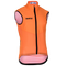 Venom Vest Herre