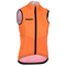 Venom Vest Dame