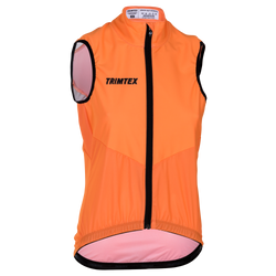 Venom Vest Dame