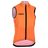 Venom Vest Dame