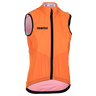 Venom Vest Dame