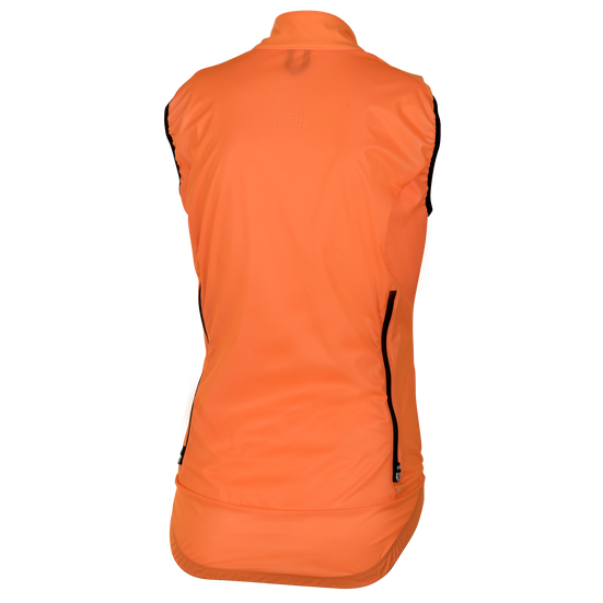 Venom Vest Dame