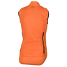 Venom Vest Dame