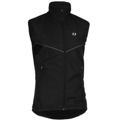 Pulse 2.0 Vest Herre (7880749154550)