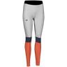 Core Ultralight Tights Dame