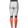 Core Ultralight Tights Dame