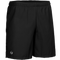 Adapt Shorts Herre (7881201189110)