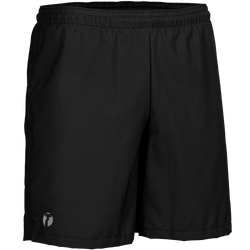 Adapt Shorts Herre (7881201189110)