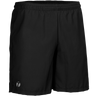 Adapt Shorts Herre (7881201189110)