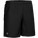 Adapt Shorts Junior - Black