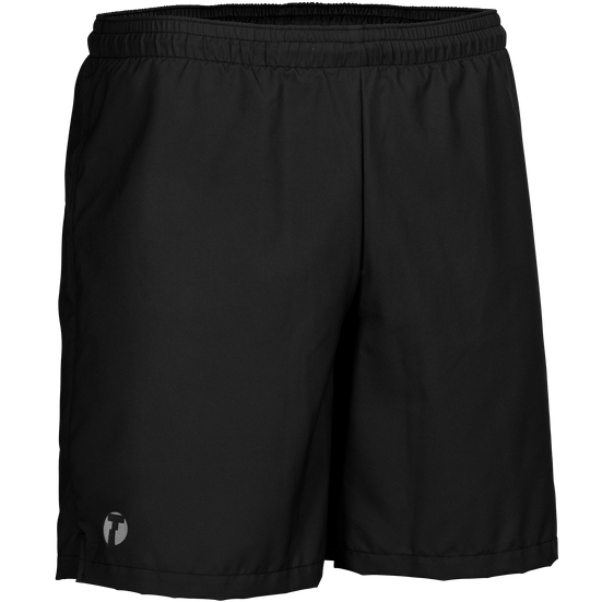 Adapt Shorts Junior (7880710357238)