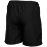 Adapt Shorts Herre (7881201189110)