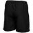 Adapt Shorts Junior (7880710357238)