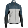 Trainer 2.0 Jakke Junior (7880666808566)
