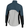 Trainer 2.0 Jakke Junior (7880666808566)