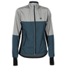 Trainer 2.0 Jakke Dame (7881051537654)