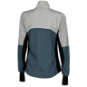 Trainer 2.0 Jakke Dame (7881051537654)