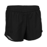 Lead Shorts Dame (7881165308150)