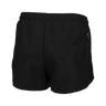 Lead Shorts Dame (7881165308150)