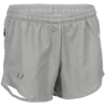 Lead Shorts Dame (7881165504758)