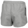 Lead Shorts Dame (7881165504758)