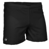 Adapt Shorts Dame (7881165930742)
