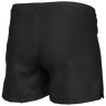 Adapt Shorts Dame (7881165930742)