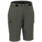 Enduro Shorts Dame (7881172451574)