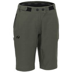 Enduro Shorts Dame (7881172451574)